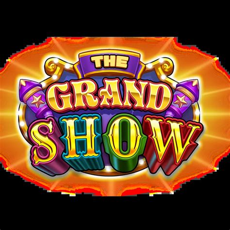 grosvenor casino free play|grosvenor casino online slots.